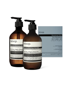 U_AESOP_9319944004427