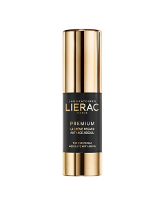 Lierac - Premium Absolute Anti-Aging Eye Care (15ml)