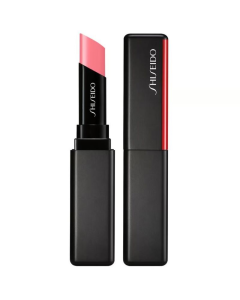 Shiseido - ColorGel Lip Balm 103 Peony