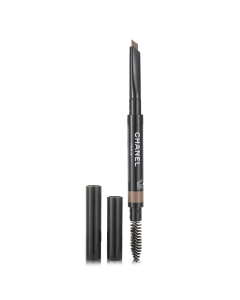 Chanel - Stylo Sourcils Waterproof Eyebrow Pencil #804 Blond Dore (0.27g)