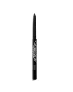 Chanel - Stylo Yeux Waterproof Long Lasting Eyeliner #88 Noir Intense (0.3g)