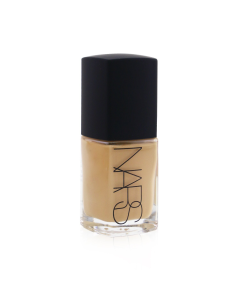 NARS - Cosmetics Sheer Glow Foundation Syracuse (30ml)