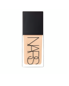 Nars - Light Reflecting Foundation Light 4.5 Vienna (30ml)