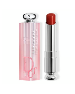 Dior - Addict Lip Glow Dior 8 (3.2g)