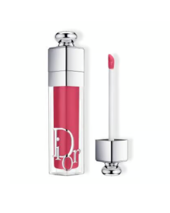 Dior - Addict Lip Maximizer #029 Intense Grape (6ml)