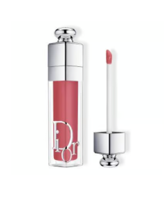 Dior -Addict Lip Maximizer #012 Rosewood (6ml)