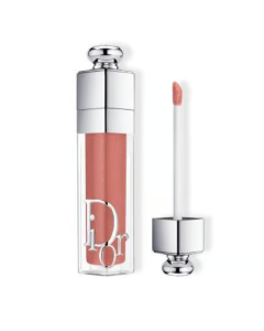 Dior -Addict Lip Maximizer  #038 Rose Nude (6ml)