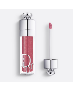 Dior -Addict Lip Maximizer #026 Intense Mauve (6ml)