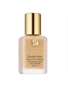 Estee Lauder - Double Wear Stay In Place Makeup SPF10 #1N1 Ivory Nude (30ml)