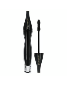 Lancome - Le 8 Hypnose Mascara #1Black (8ml)