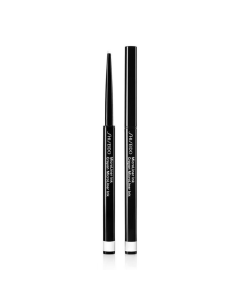 Shiseido - MicroLiner Ink 04
