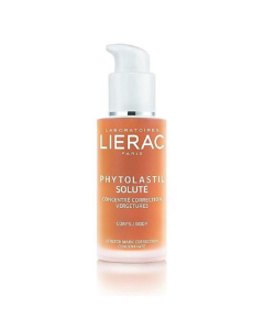 Lierac - Phytolastil Stretch Mark Correction Concentrated Solution (75ml)