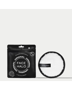 U_FACEHALO_86419500425