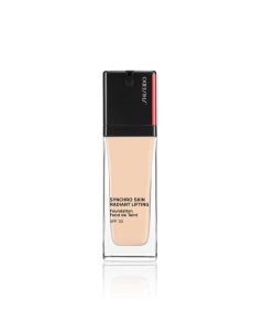 Shiseido - Synchro Skin Radiant Lifting Foundation 220 SPF 30