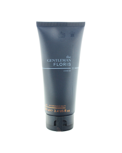 Floris - No.89 After Shave Balm (100ml)