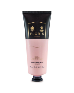 U_FLORIS_886266002206