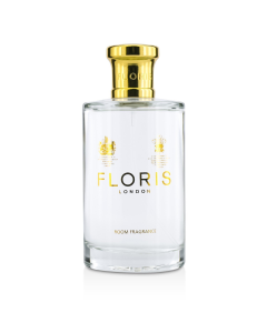  Floris - Grapefruit & Rosemary Room Fragrance (100ml)