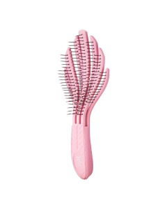 U_WETBRUSH_736658537918