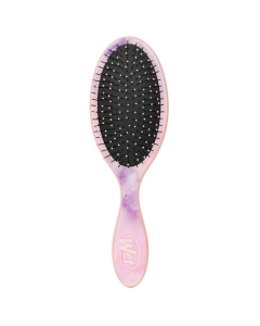 Wet Brush - Original Detangler Brush Colour Wash Watermark