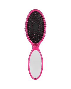 Wet Brush - Pop And Go Detangler Pink