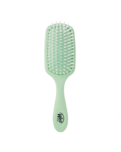 U_WETBRUSH_736658588286