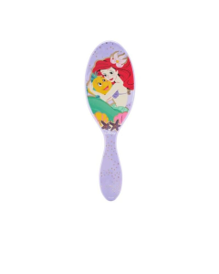 Wet Brush - Original Detangler Disney Ultimate Princess Ariel
