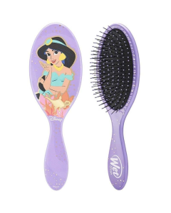 U_WETBRUSH_736658543933