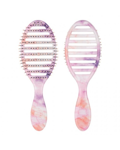 Wet Brush - Speed Dry Watermark