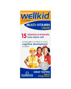 U_VITABIOTICS_5021265246656