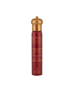 IT Cosmetics - Bye Bye Under Eye Concealer Deep Sienna (30ml)