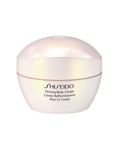 Shiseido - Global Body Care Firming Body Cream (200ml)