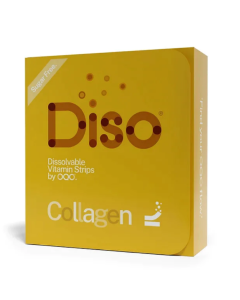 U_DISO_5060813551026