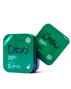 U_DISO_5060813551071
