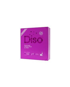 U_DISO_5060813551033