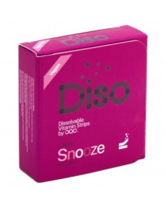U_DISO_5060813551040