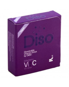 U_DISO_5060813551064