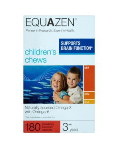 U_EQUAZEN_5060072600343