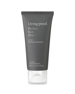 U_LIVINGPROOF_840216930636