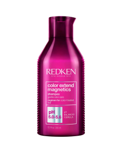 Redken - Color Extend Magnetics Shampoo (300ml)