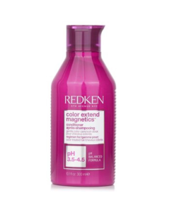 U_REDKEN_3474636920150