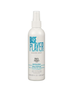 Tigi - Base Player Protein Spray (250ml)
