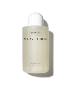 Byredo - Mojave Ghost Body Wash (225ml)