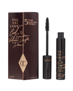 U_CHARLOTTETILBURY_5060696175760