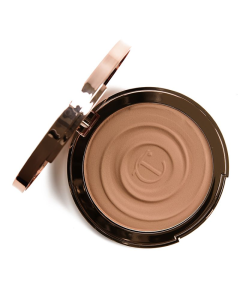 Charlotte Tilbury -  Beautiful Skin Sun-Kissed Glow Bronzer (Fair)