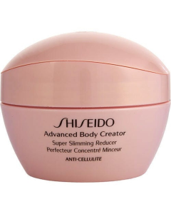 U_SHISEIDO_768614104674