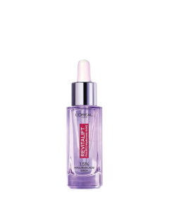 U_LOREAL_3600523873845