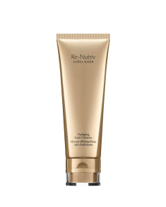 U_ESTEELAUDER_887167666641