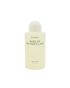 Byredo - Rose of No Man's Land Body Wash (225ml)