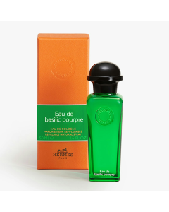 Vicks - Portable Waterless Diffuser