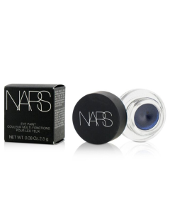 Nars - Eye Paint in Ubangi (2.5g)